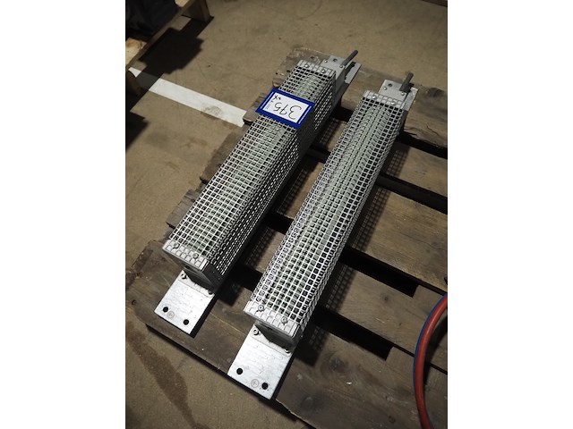 Danfoss - afbeelding 4 van  7