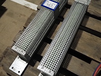 Danfoss - afbeelding 4 van  7