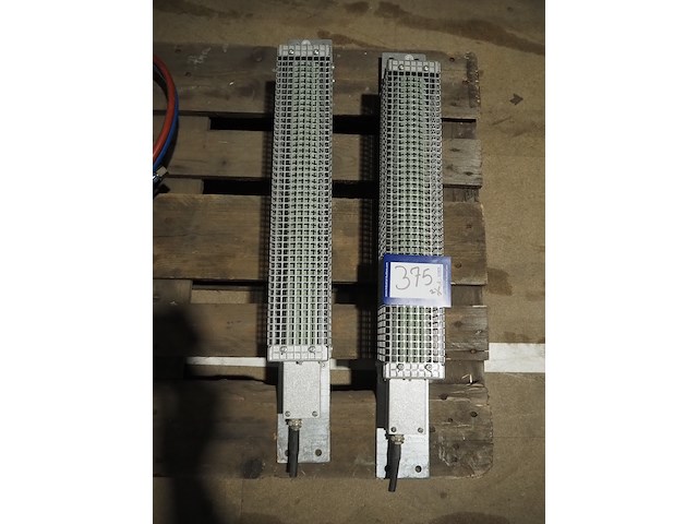 Danfoss - afbeelding 5 van  7
