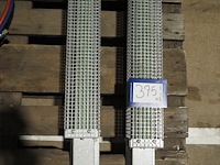 Danfoss - afbeelding 5 van  7