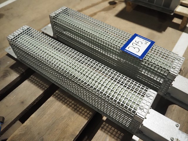 Danfoss - afbeelding 6 van  7