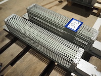 Danfoss - afbeelding 6 van  7