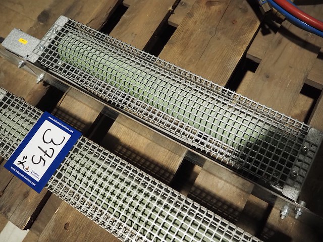 Danfoss - afbeelding 7 van  7