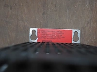 Danfoss - afbeelding 3 van  13
