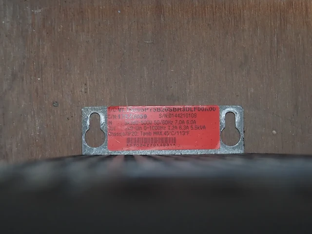 Danfoss - afbeelding 4 van  13