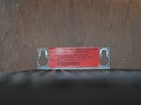 Danfoss - afbeelding 4 van  13