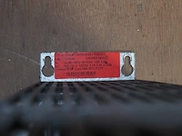 Danfoss - afbeelding 5 van  13