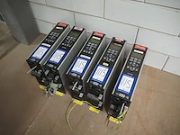 Danfoss