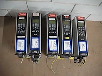 Danfoss - afbeelding 7 van  13