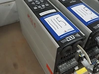 Danfoss - afbeelding 8 van  13