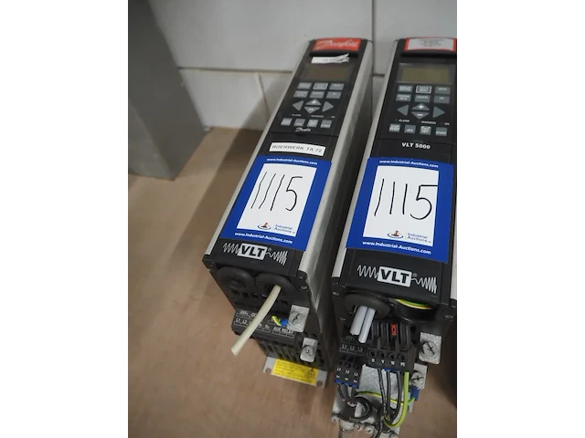 Danfoss - afbeelding 9 van  13