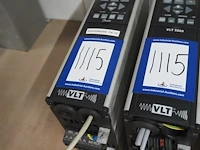 Danfoss - afbeelding 9 van  13