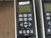 Danfoss - afbeelding 10 van  13