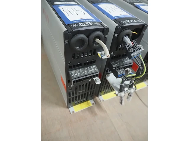 Danfoss - afbeelding 11 van  13