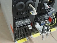 Danfoss - afbeelding 11 van  13