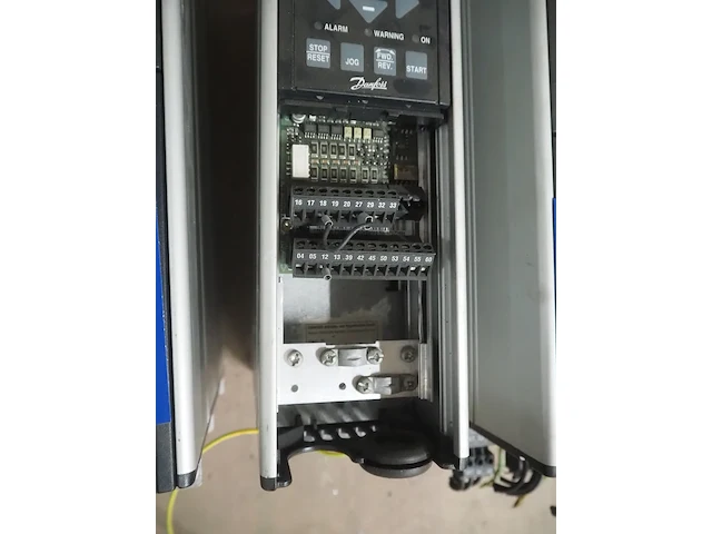 Danfoss - afbeelding 12 van  13