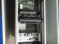Danfoss - afbeelding 12 van  13