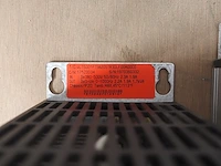 Danfoss - afbeelding 13 van  13