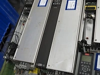 Danfoss