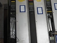 Danfoss - afbeelding 3 van  9