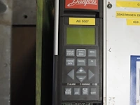 Danfoss - afbeelding 4 van  9