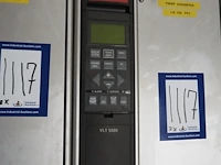 Danfoss - afbeelding 5 van  9