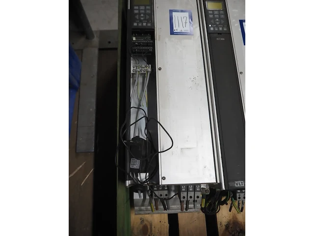Danfoss - afbeelding 6 van  9
