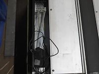 Danfoss - afbeelding 6 van  9
