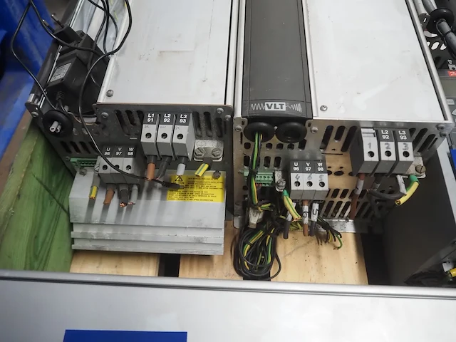 Danfoss - afbeelding 7 van  9
