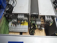 Danfoss - afbeelding 7 van  9