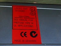 Danfoss - afbeelding 8 van  9