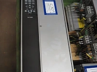 Danfoss