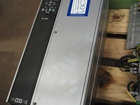 Danfoss - afbeelding 2 van  9