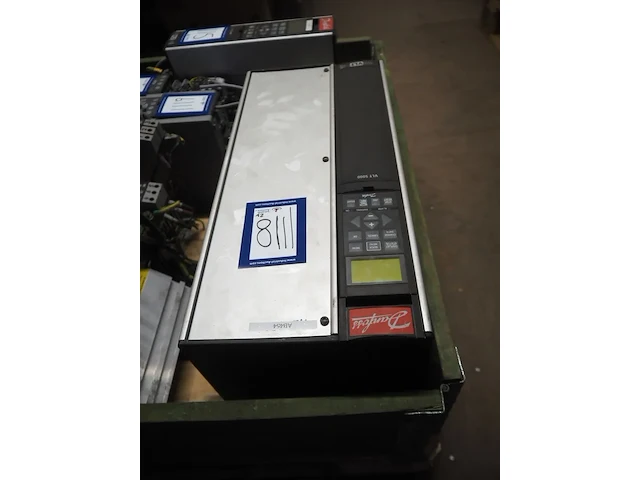 Danfoss - afbeelding 3 van  9