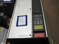 Danfoss - afbeelding 3 van  9
