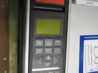 Danfoss - afbeelding 4 van  9