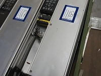 Danfoss - afbeelding 5 van  9
