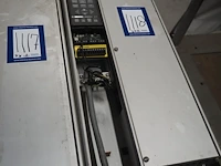 Danfoss - afbeelding 6 van  9