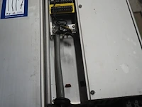 Danfoss - afbeelding 8 van  9