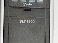 Danfoss - afbeelding 9 van  9