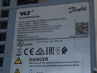 Danfoss - afbeelding 2 van  11