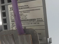 Danfoss - afbeelding 3 van  11