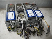 Danfoss
