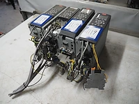 Danfoss - afbeelding 4 van  11