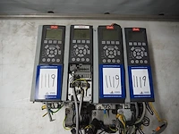 Danfoss - afbeelding 5 van  11