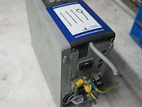 Danfoss - afbeelding 6 van  11