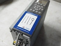 Danfoss - afbeelding 7 van  11