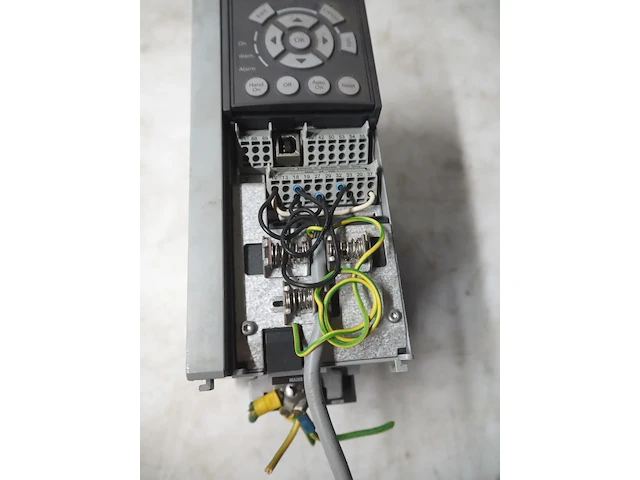 Danfoss - afbeelding 9 van  11