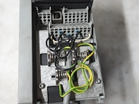 Danfoss - afbeelding 9 van  11