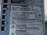 Danfoss - afbeelding 10 van  11
